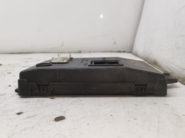 bontott RENAULT THALIA Komfort Elektronika