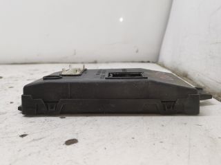 bontott RENAULT THALIA Komfort Elektronika