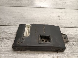 bontott RENAULT THALIA Komfort Elektronika