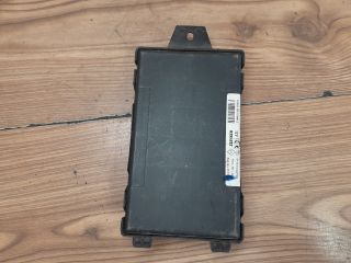 bontott RENAULT THALIA Komfort Elektronika