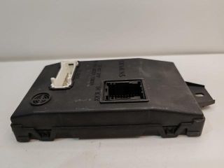 bontott RENAULT THALIA Komfort Elektronika