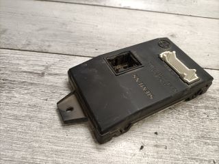 bontott RENAULT THALIA Komfort Elektronika