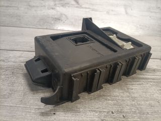 bontott RENAULT THALIA Komfort Elektronika