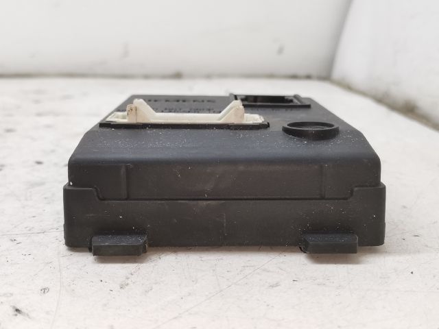 bontott RENAULT THALIA Komfort Elektronika