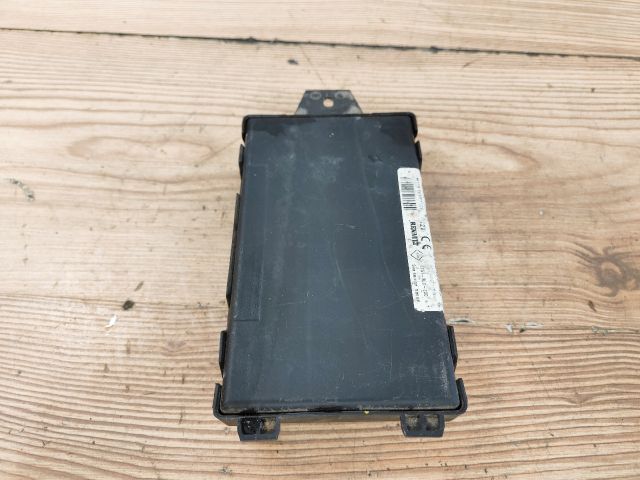 bontott RENAULT THALIA Komfort Elektronika