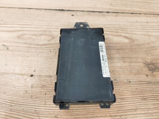 bontott RENAULT THALIA Komfort Elektronika