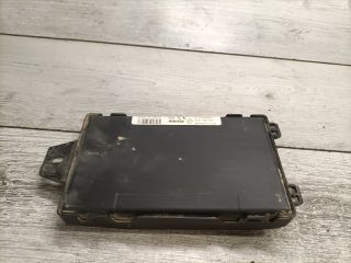 bontott RENAULT THALIA Komfort Elektronika