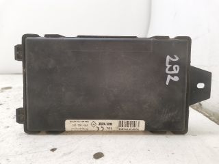 bontott RENAULT THALIA Komfort Elektronika