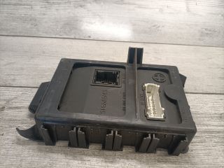 bontott RENAULT THALIA Komfort Elektronika