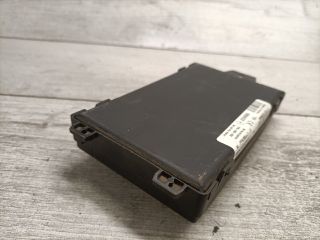 bontott RENAULT THALIA Komfort Elektronika