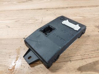 bontott RENAULT THALIA Komfort Elektronika