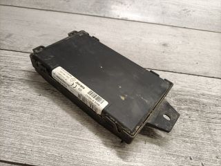 bontott RENAULT THALIA Komfort Elektronika