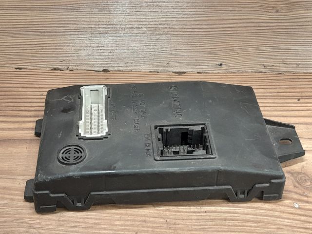 bontott RENAULT THALIA Komfort Elektronika