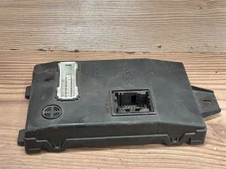 bontott RENAULT THALIA Komfort Elektronika