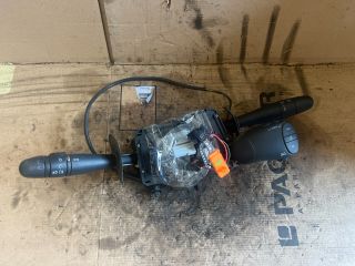 bontott RENAULT THALIA Komplett Kormánykapcsoló (Bajuszkapcsoló)