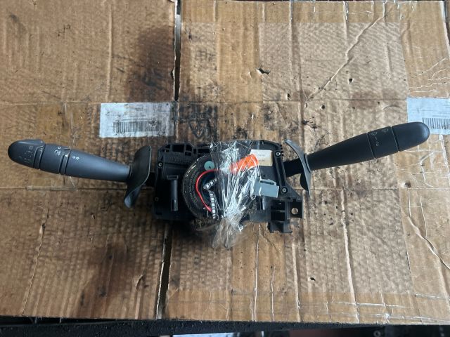 bontott RENAULT THALIA Komplett Kormánykapcsoló (Bajuszkapcsoló)