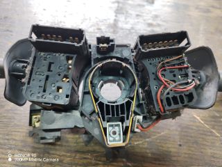 bontott RENAULT THALIA Komplett Kormánykapcsoló (Bajuszkapcsoló)