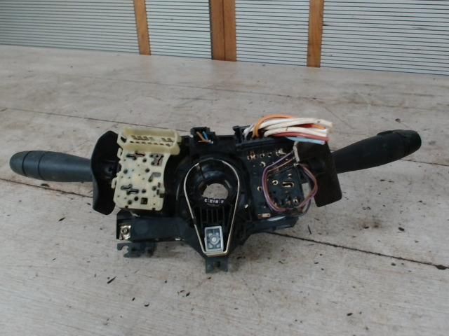 bontott RENAULT THALIA Komplett Kormánykapcsoló (Bajuszkapcsoló)