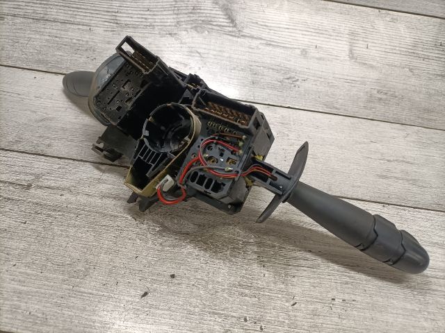 bontott RENAULT THALIA Komplett Kormánykapcsoló (Bajuszkapcsoló)