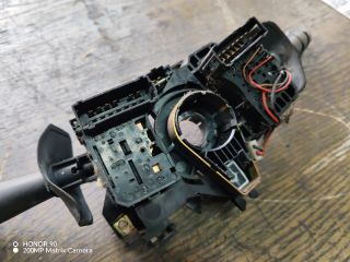 bontott RENAULT THALIA Komplett Kormánykapcsoló (Bajuszkapcsoló)