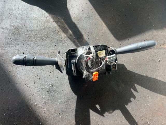 bontott RENAULT THALIA Komplett Kormánykapcsoló (Bajuszkapcsoló)