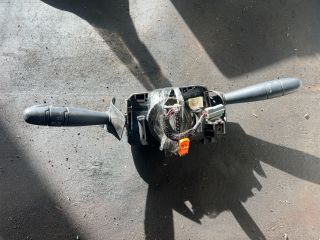 bontott RENAULT THALIA Komplett Kormánykapcsoló (Bajuszkapcsoló)