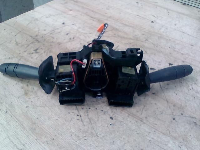 bontott RENAULT THALIA Komplett Kormánykapcsoló (Bajuszkapcsoló)