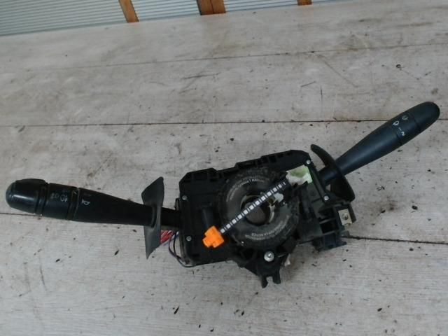 bontott RENAULT THALIA Komplett Kormánykapcsoló (Bajuszkapcsoló)