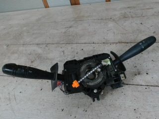 bontott RENAULT THALIA Komplett Kormánykapcsoló (Bajuszkapcsoló)