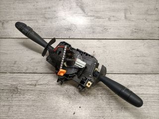 bontott RENAULT THALIA Komplett Kormánykapcsoló (Bajuszkapcsoló)