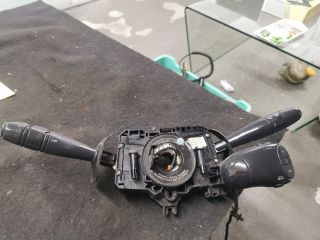 bontott RENAULT THALIA Komplett Kormánykapcsoló (Bajuszkapcsoló)