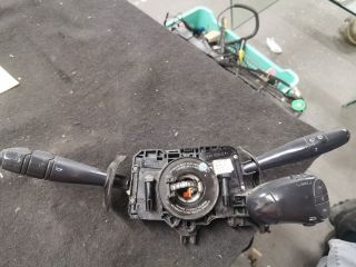 bontott RENAULT THALIA Komplett Kormánykapcsoló (Bajuszkapcsoló)