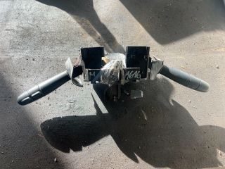 bontott RENAULT THALIA Komplett Kormánykapcsoló (Bajuszkapcsoló)