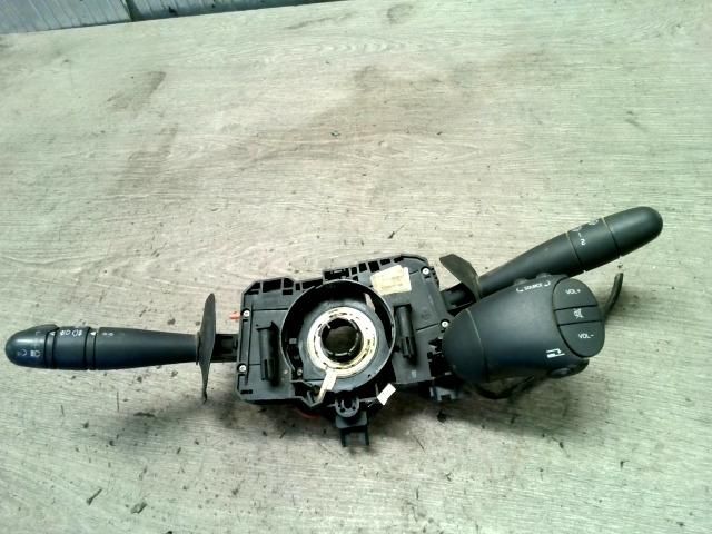 bontott RENAULT THALIA Komplett Kormánykapcsoló (Bajuszkapcsoló)