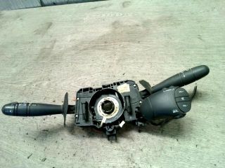 bontott RENAULT THALIA Komplett Kormánykapcsoló (Bajuszkapcsoló)