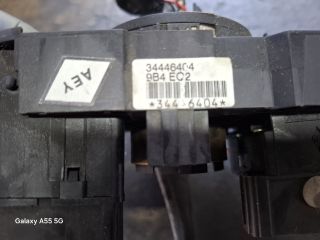 bontott RENAULT THALIA Komplett Kormánykapcsoló (Bajuszkapcsoló)