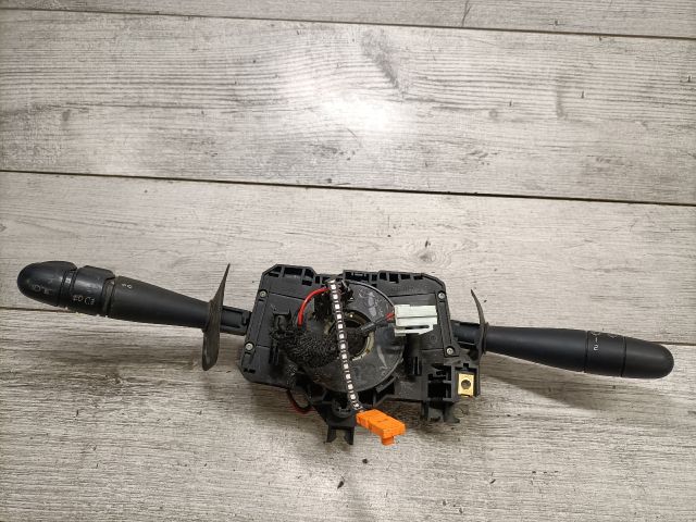 bontott RENAULT THALIA Komplett Kormánykapcsoló (Bajuszkapcsoló)