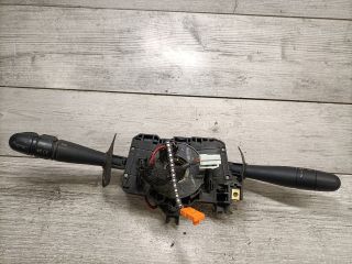 bontott RENAULT THALIA Komplett Kormánykapcsoló (Bajuszkapcsoló)