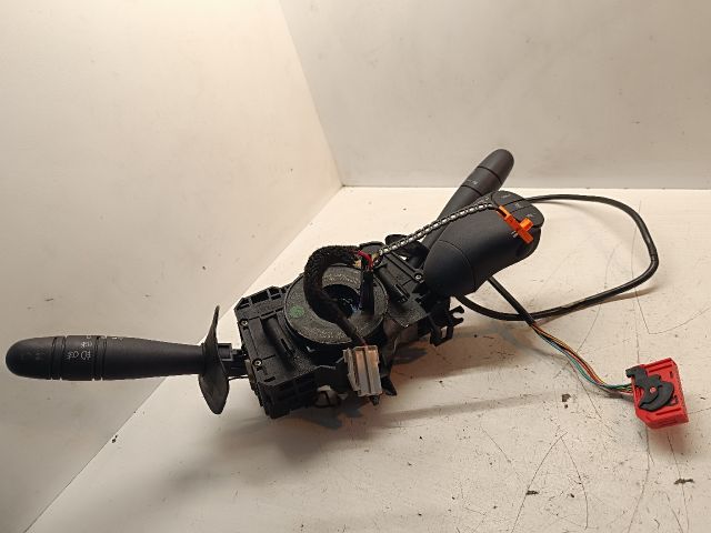 bontott RENAULT THALIA Komplett Kormánykapcsoló (Bajuszkapcsoló)