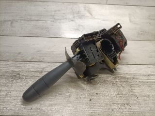 bontott RENAULT THALIA Komplett Kormánykapcsoló (Bajuszkapcsoló)