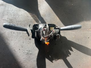 bontott RENAULT THALIA Komplett Kormánykapcsoló (Bajuszkapcsoló)