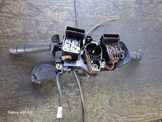 bontott RENAULT THALIA Komplett Kormánykapcsoló (Bajuszkapcsoló)