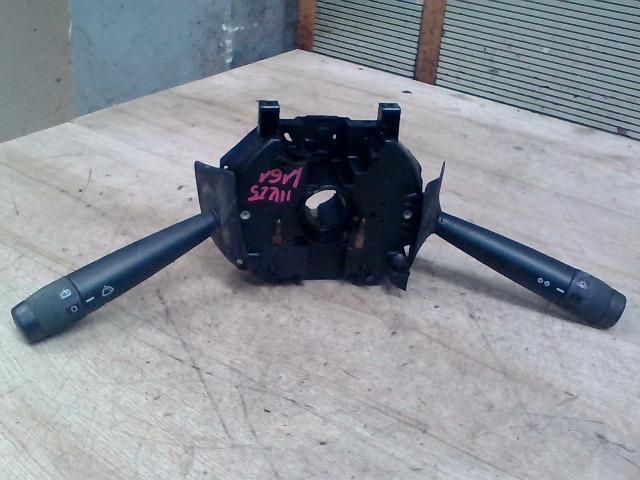 bontott RENAULT THALIA Komplett Kormánykapcsoló (Bajuszkapcsoló)