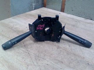 bontott RENAULT THALIA Komplett Kormánykapcsoló (Bajuszkapcsoló)