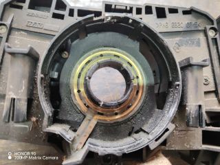 bontott RENAULT THALIA Komplett Kormánykapcsoló (Bajuszkapcsoló)