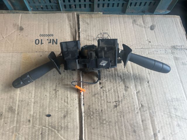 bontott RENAULT THALIA Komplett Kormánykapcsoló (Bajuszkapcsoló)