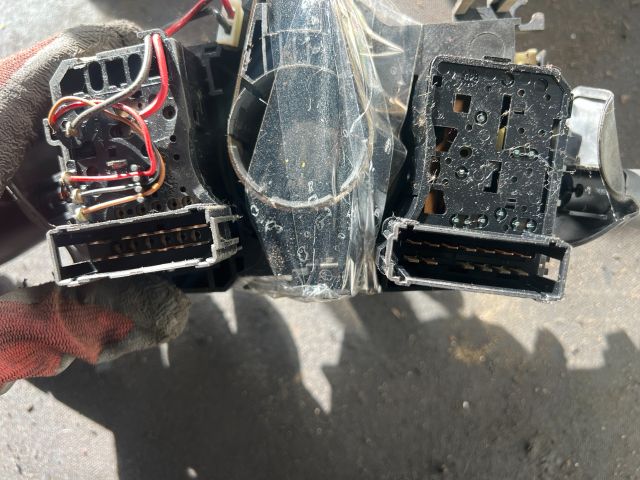 bontott RENAULT THALIA Komplett Kormánykapcsoló (Bajuszkapcsoló)