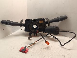 bontott RENAULT THALIA Komplett Kormánykapcsoló (Bajuszkapcsoló)