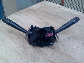 bontott RENAULT THALIA Komplett Kormánykapcsoló (Bajuszkapcsoló)