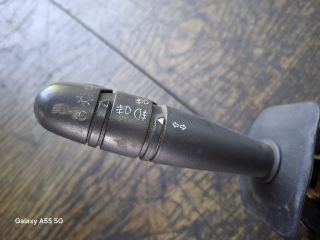 bontott RENAULT THALIA Komplett Kormánykapcsoló (Bajuszkapcsoló)